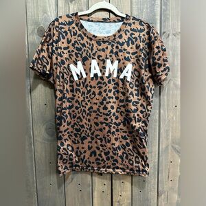 Women’s Top